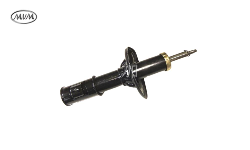 کمک فنر عقب راست ام وی ام 530 – Elitech